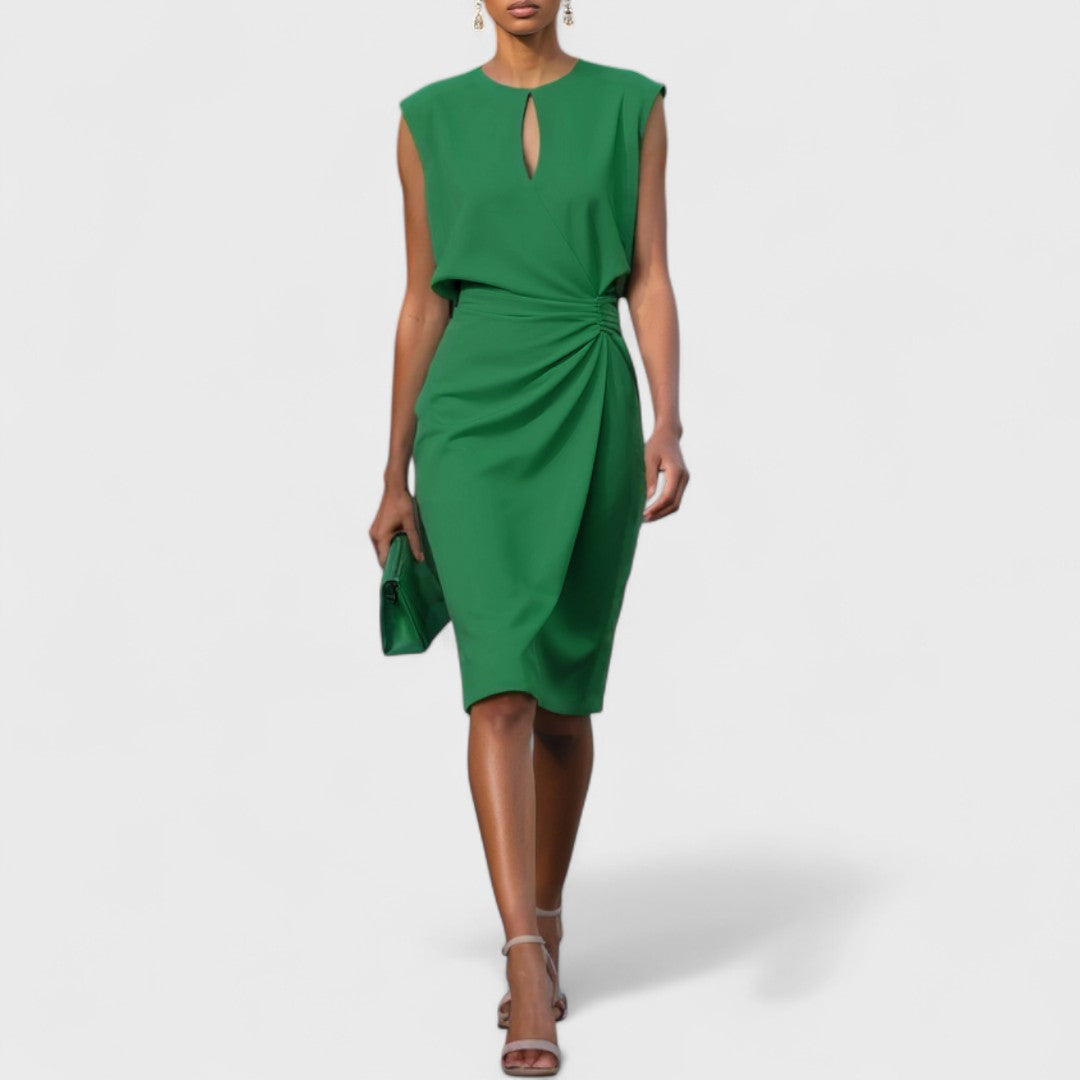 Abigail - Women&
