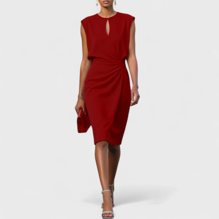Abigail - Women&