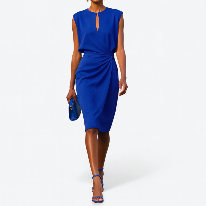 Abigail - Women&