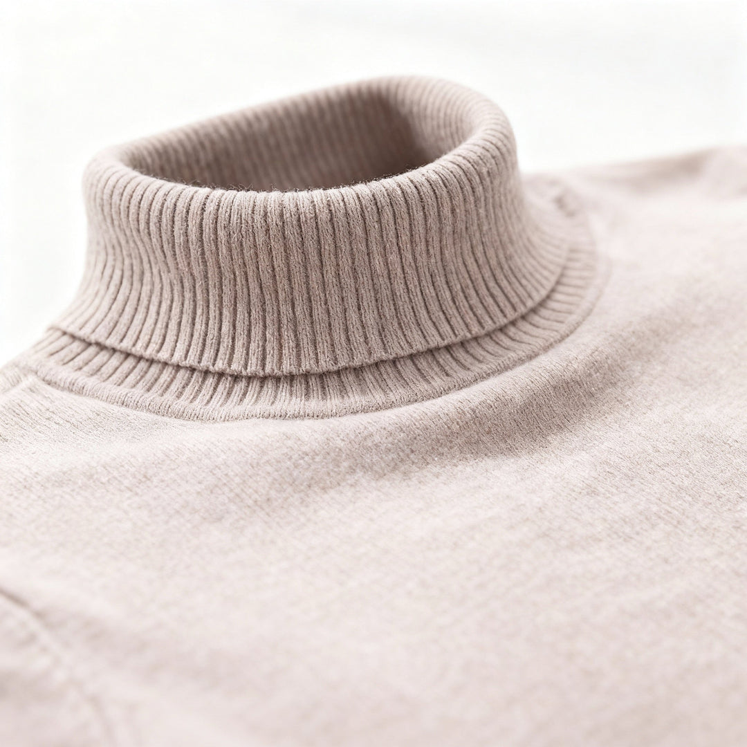 Aiden - Men&
