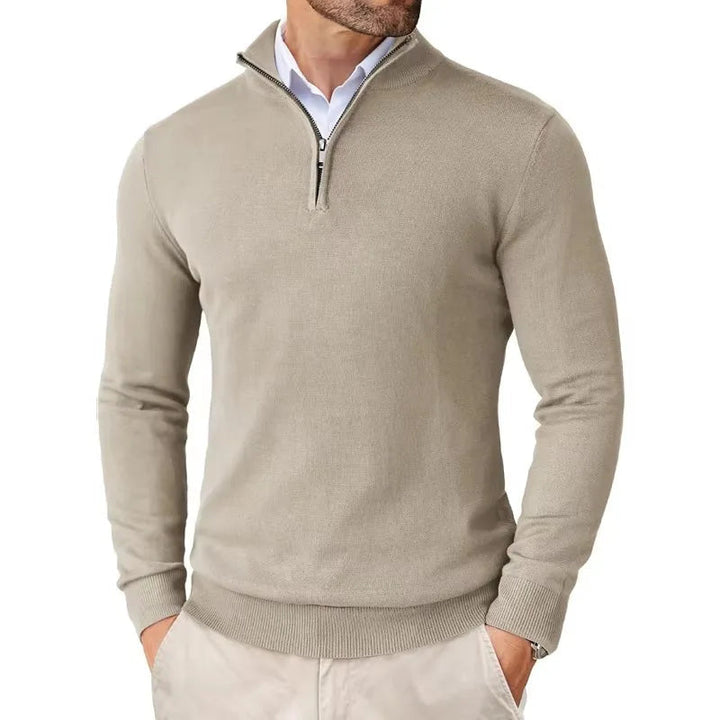 Aiden - Men&