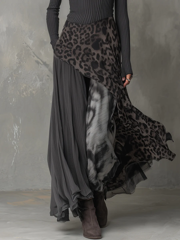 Amelia - Women&