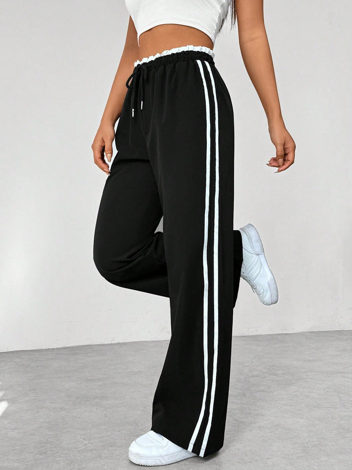 Amelia - Women&