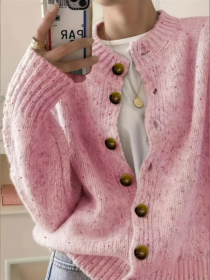Amelia - Women&