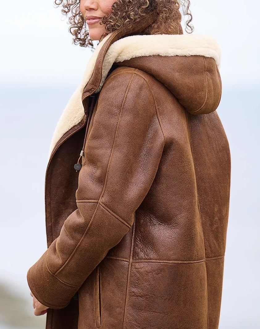 Amelia - Women&