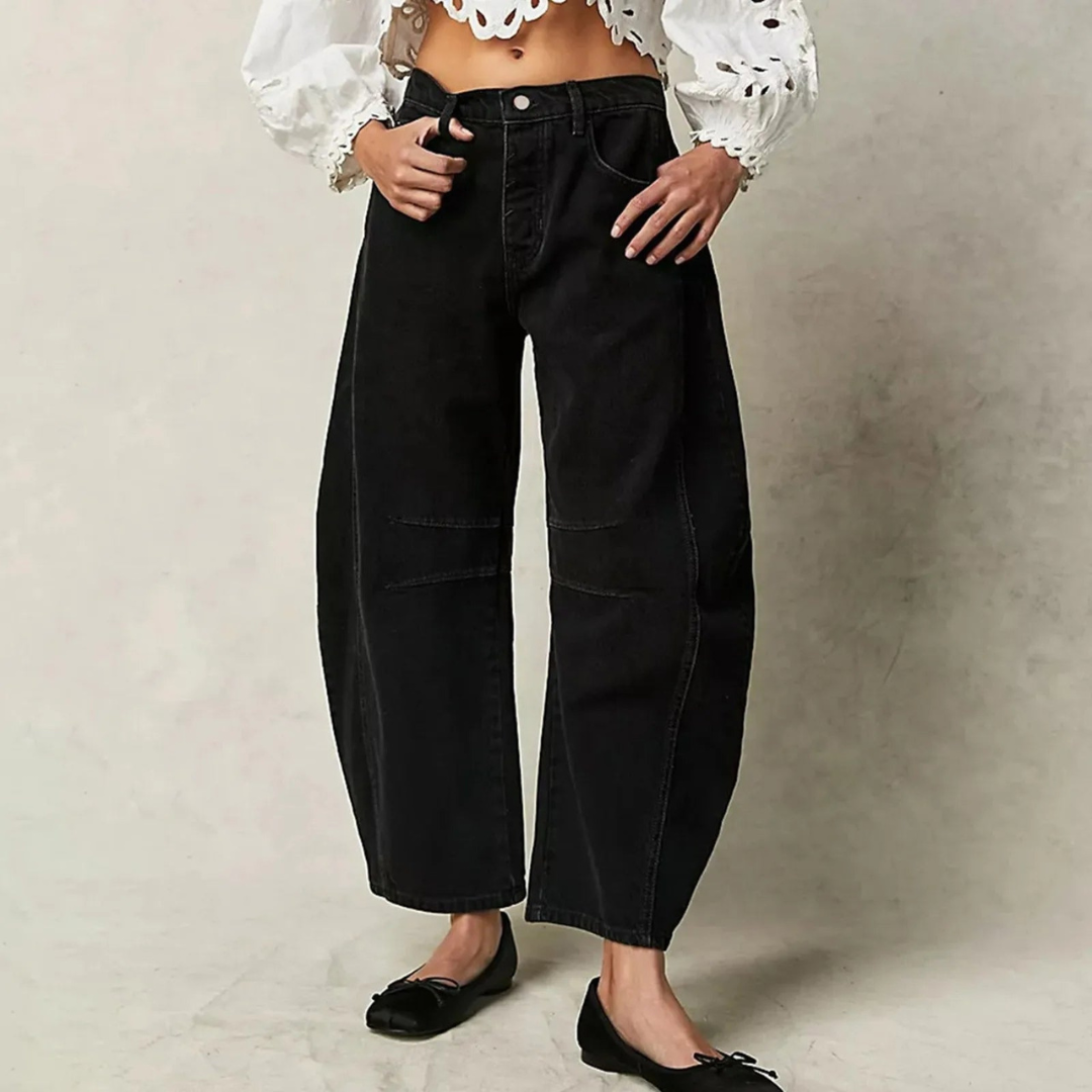 Aria - Women&