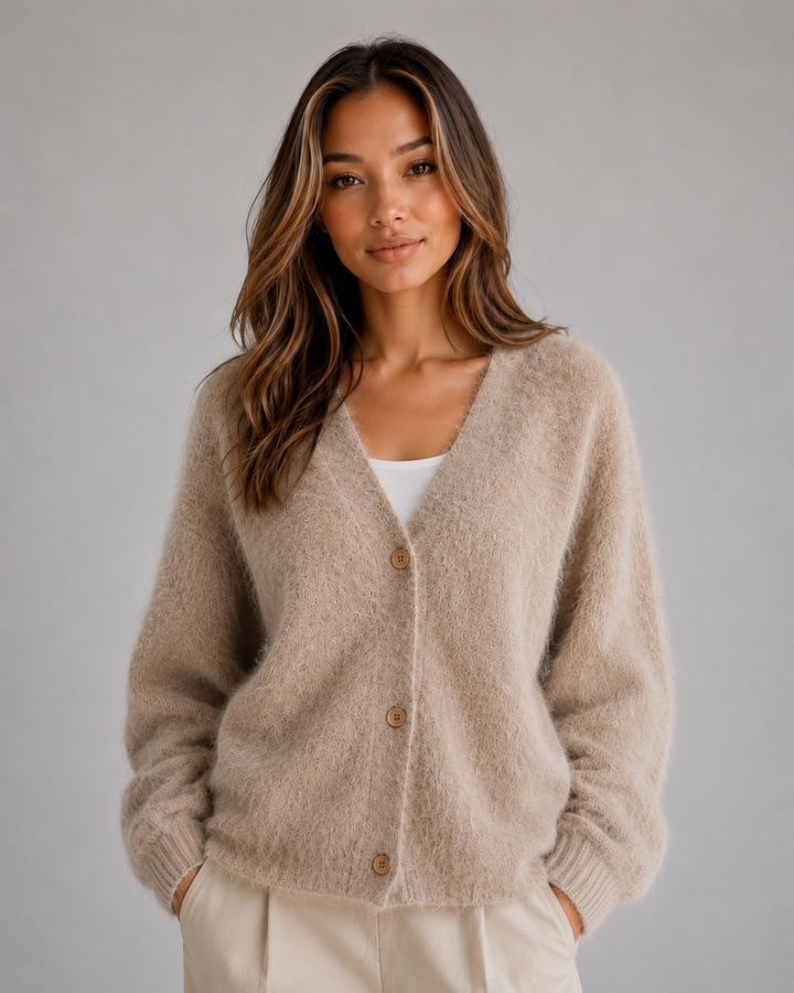 Aria - Women&