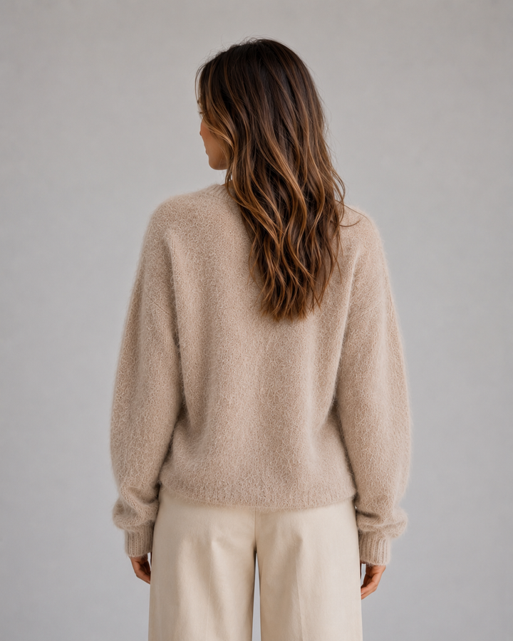 Aria - Women&