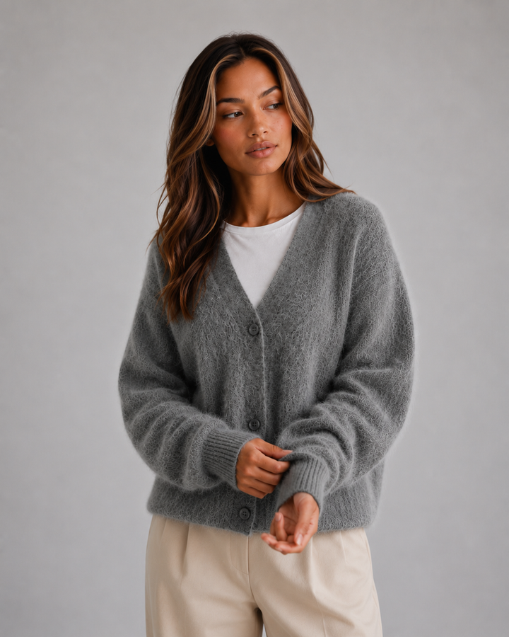 Aria - Women&