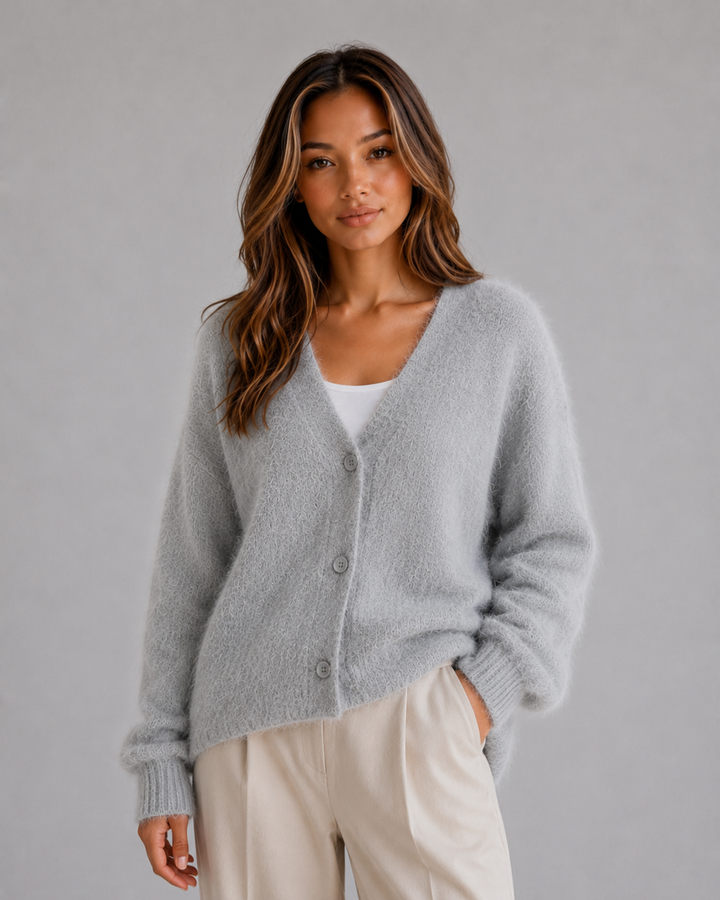 Aria - Women&