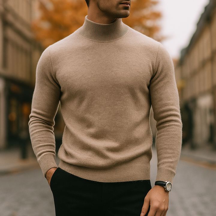 Lucas - Men&
