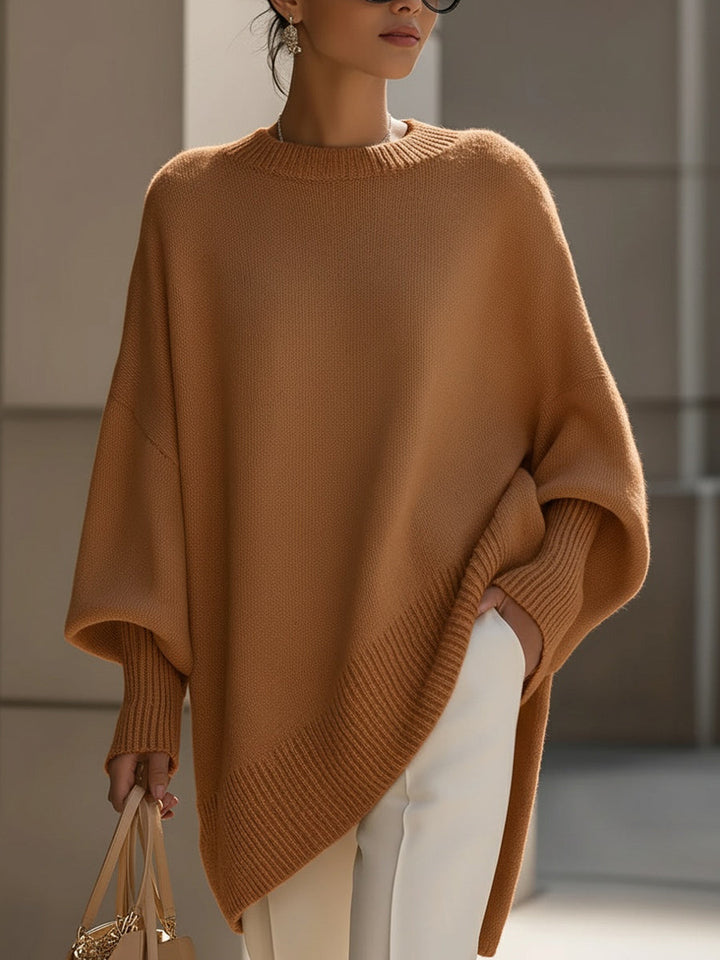 Emily - Women&