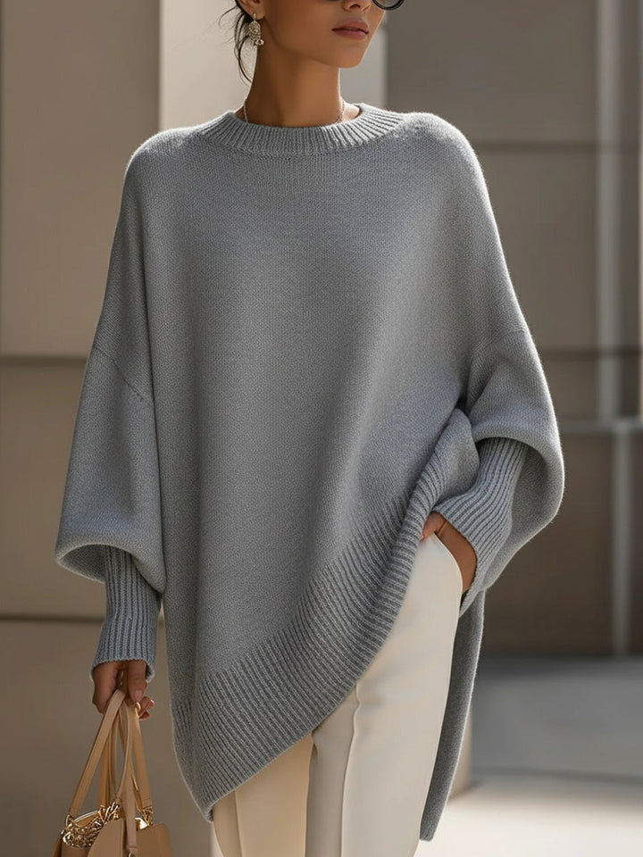 Emily - Women&
