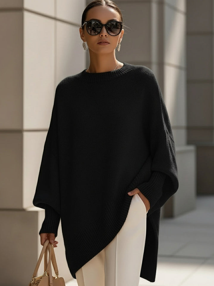 Emily - Women&