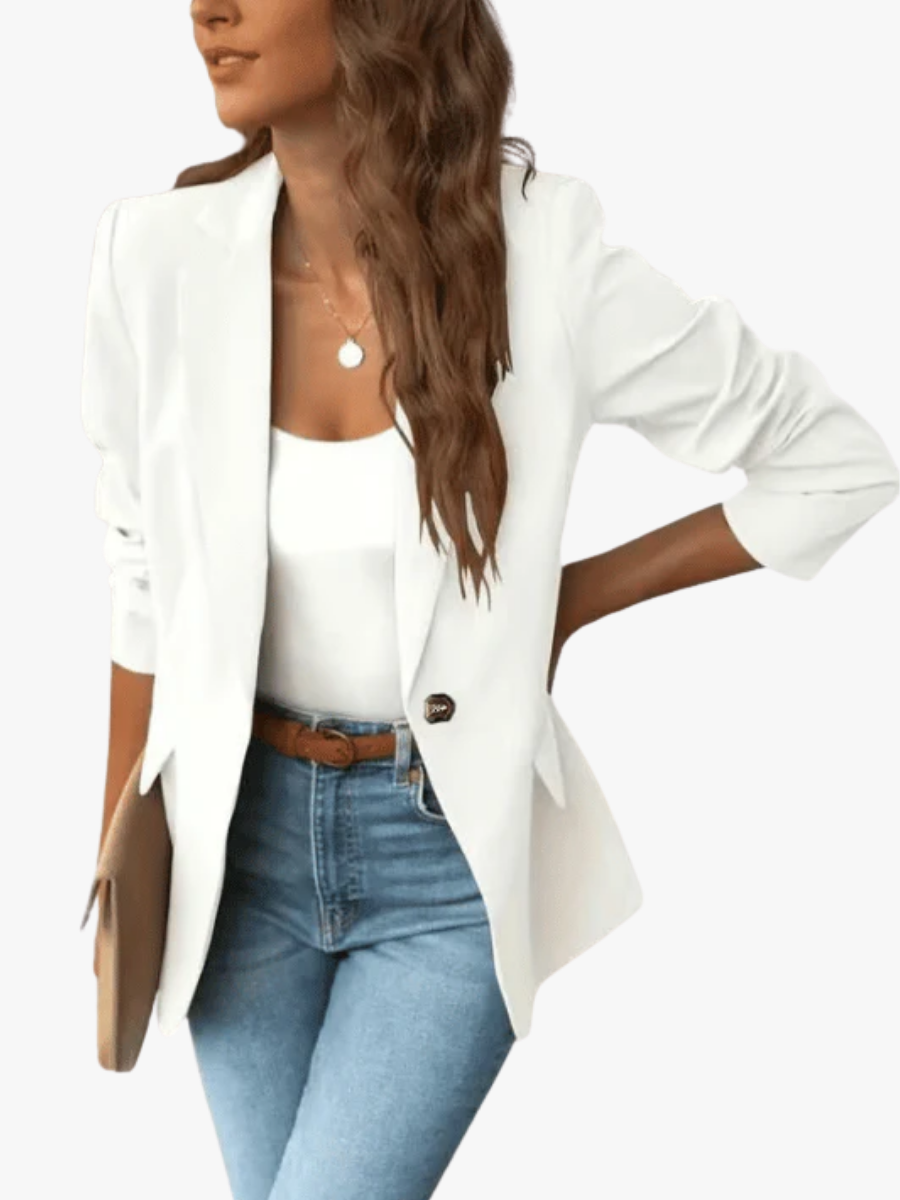Charlotte - Women&