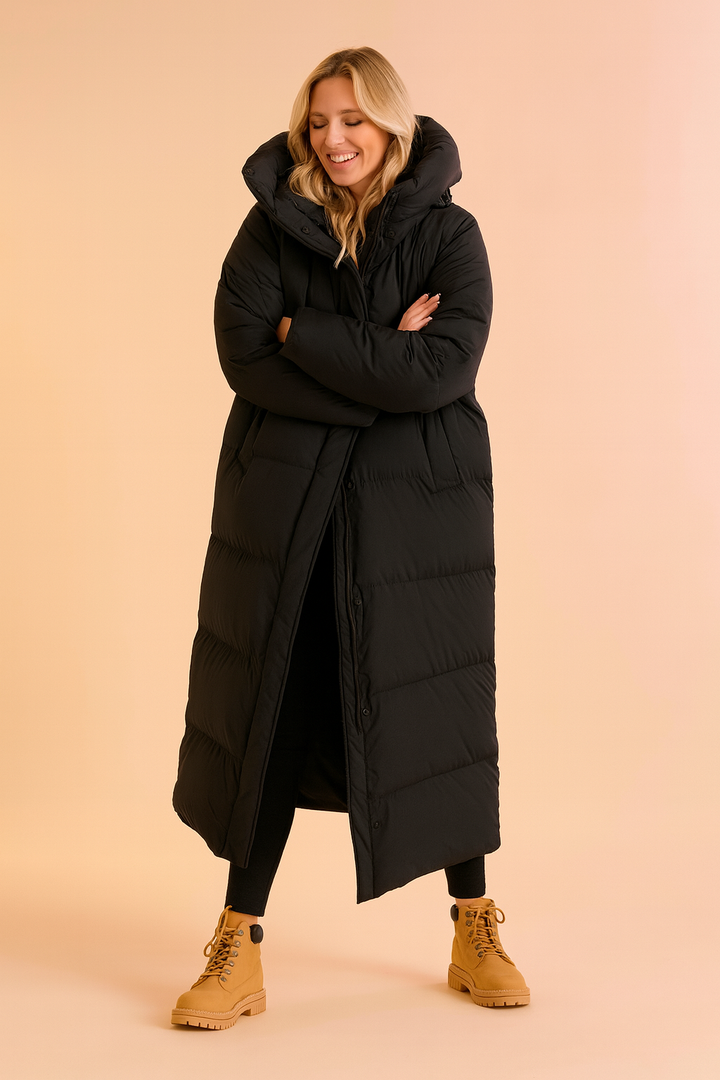 Charlotte - Women&