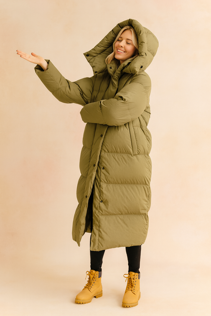 Charlotte - Women&
