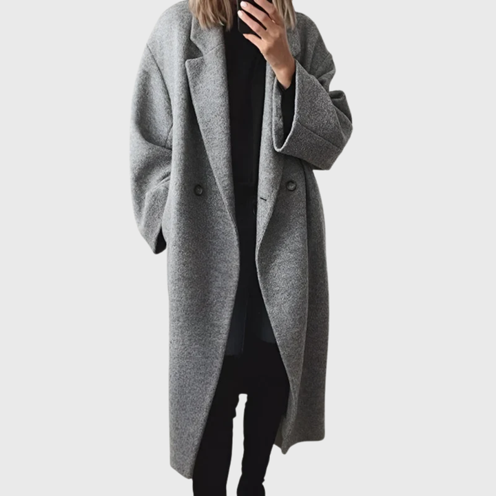 Charlotte - Women&