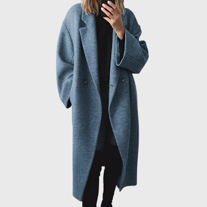 Charlotte - Women&