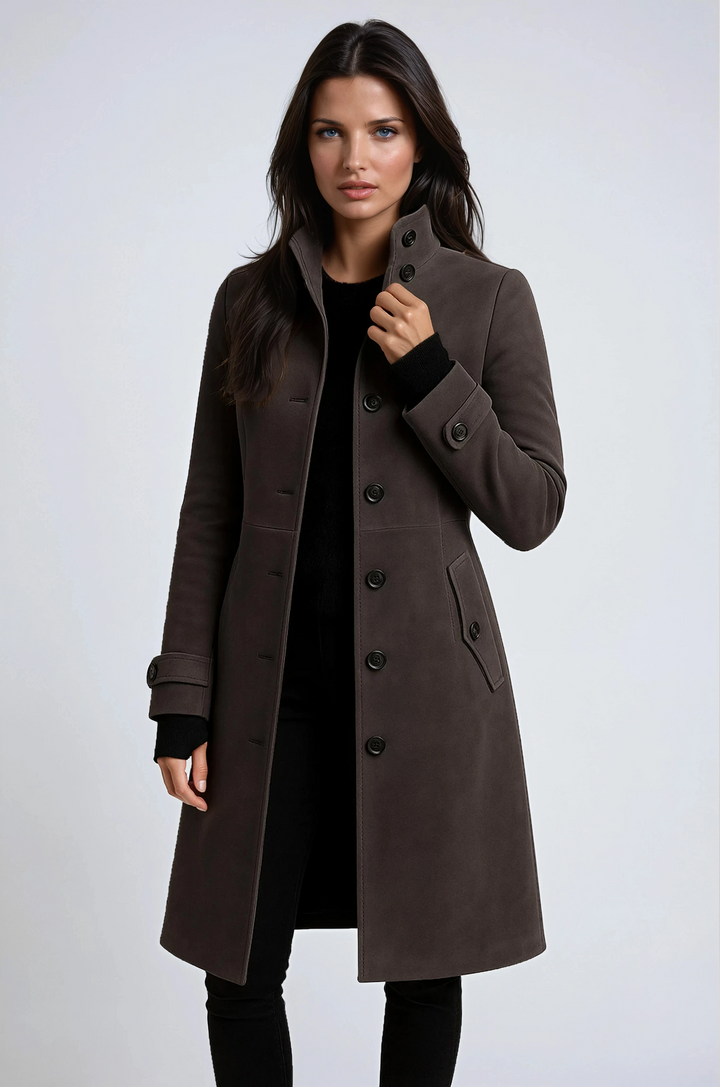 Charlotte - Women&