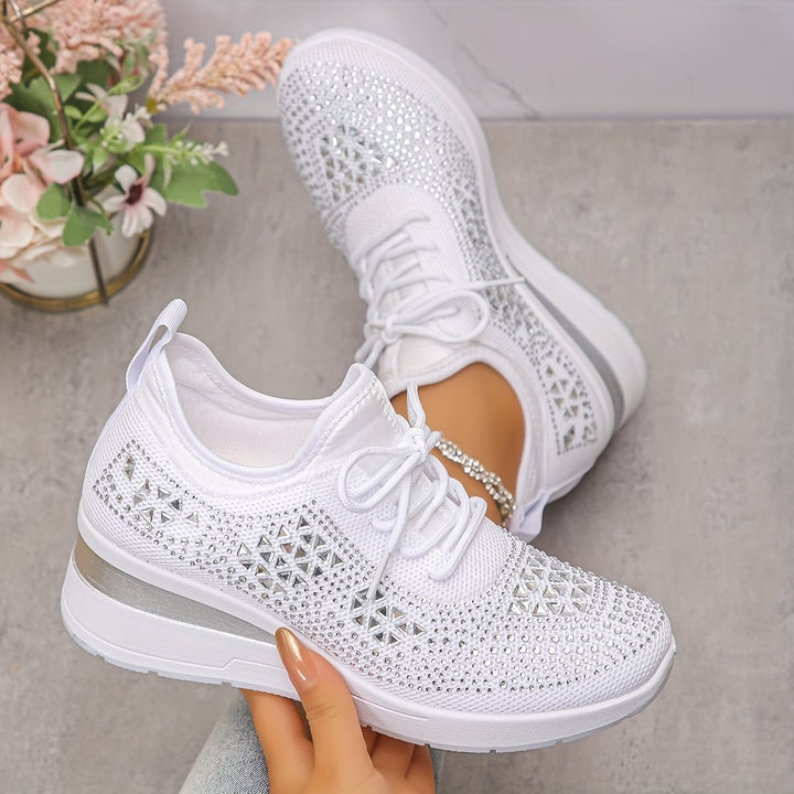 Isabella - Women&