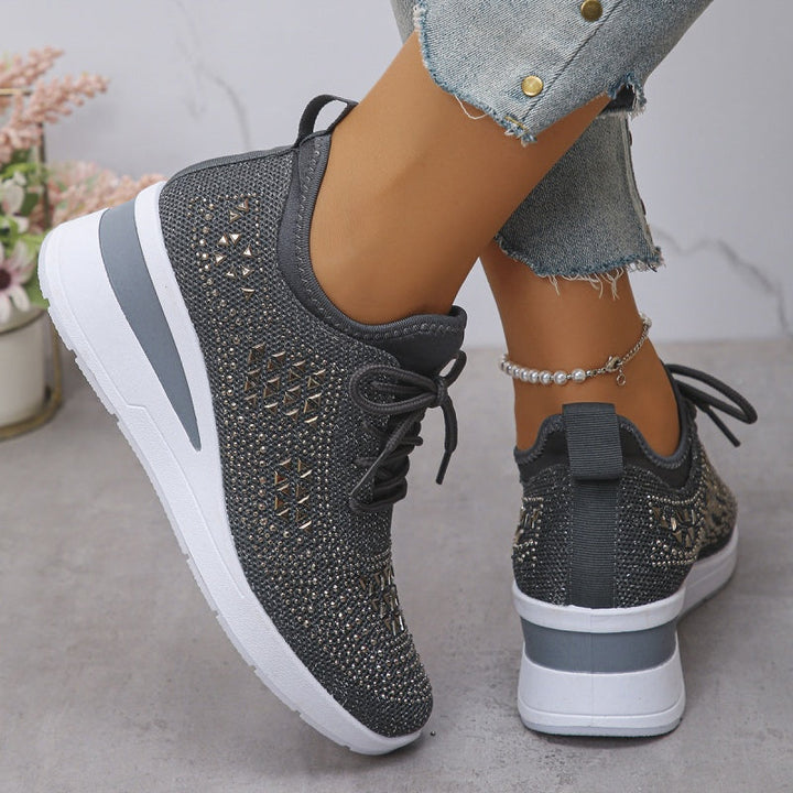 Isabella - Women&