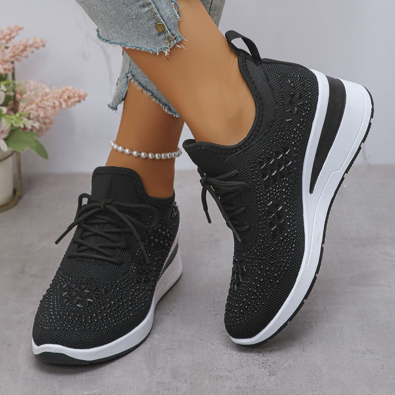 Isabella - Women&