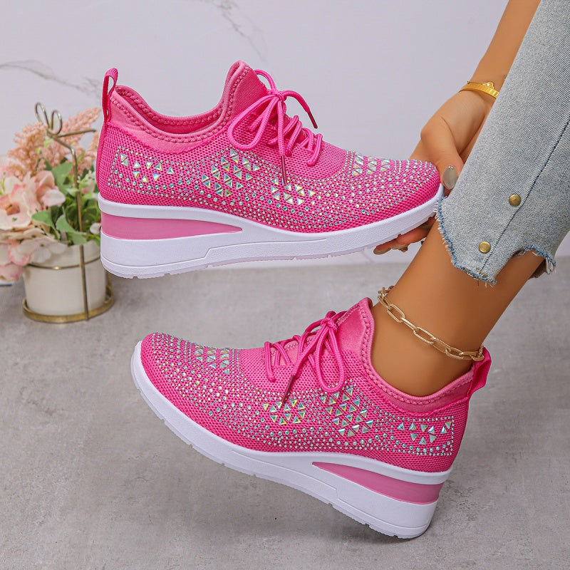 Isabella - Women&