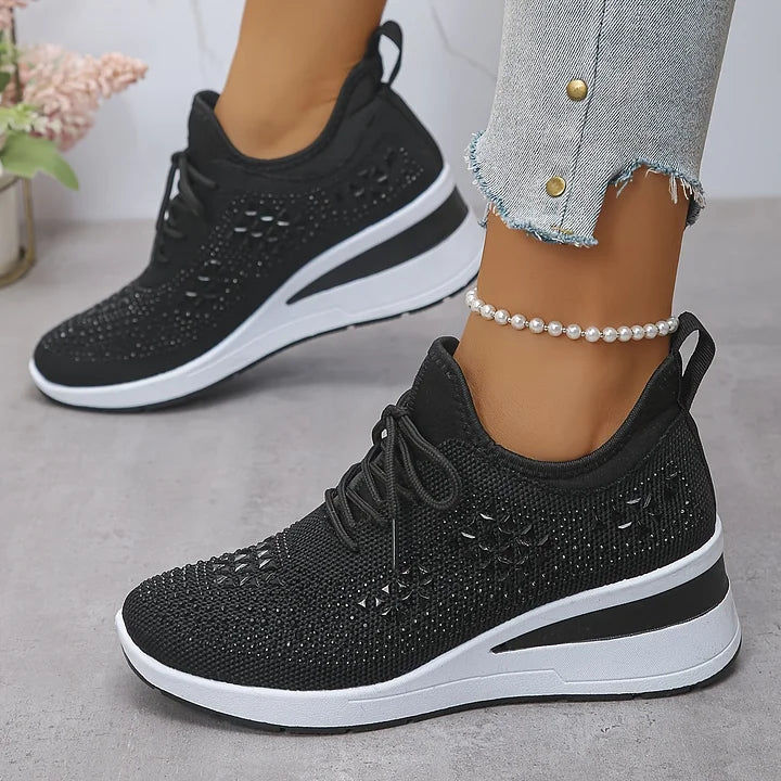 Isabella - Women&