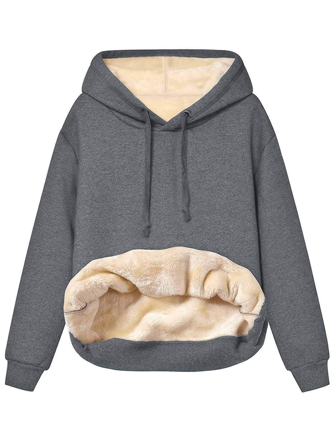 Chloe - Women&