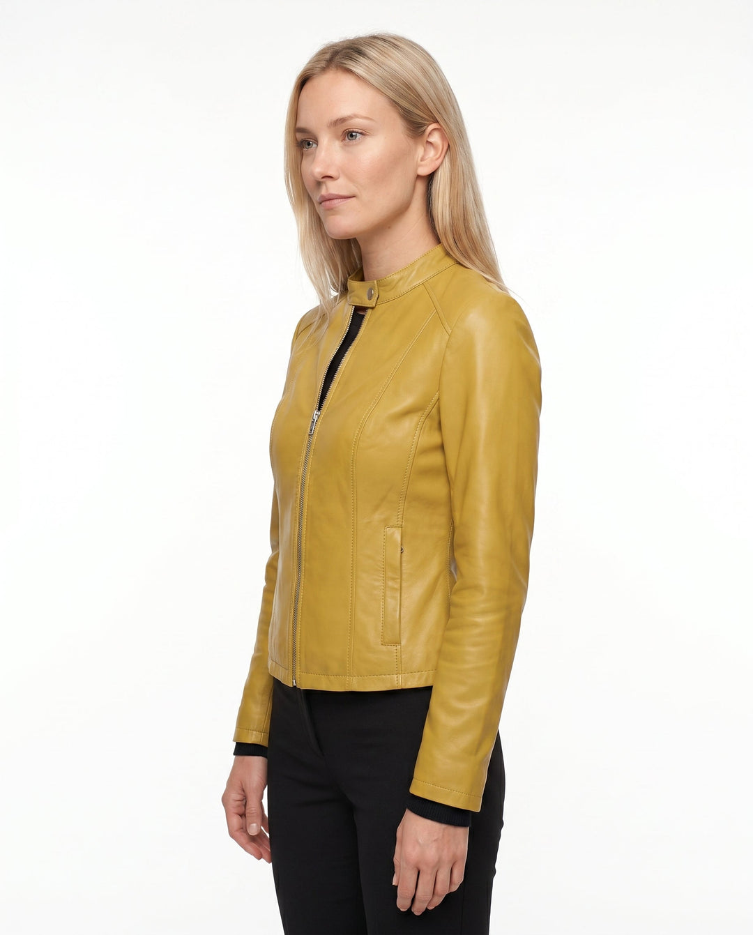Chloe - Women&
