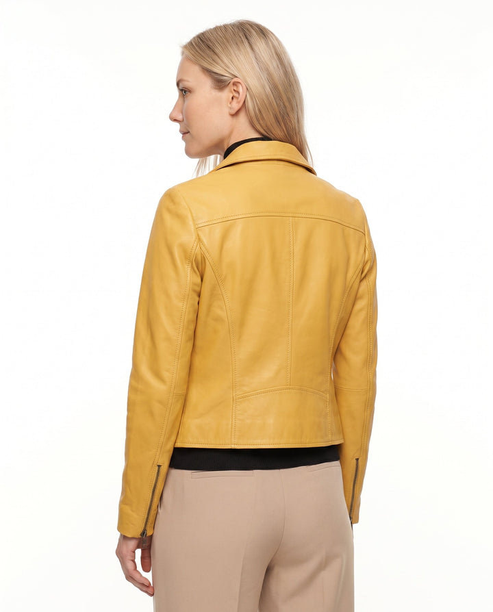Chloe - Women&