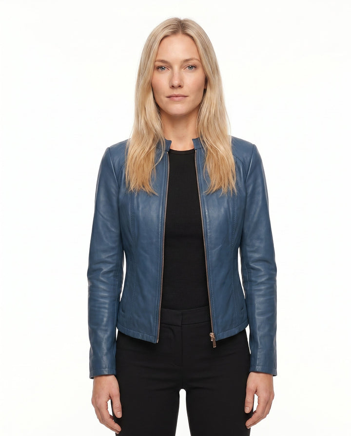 Chloe - Women&