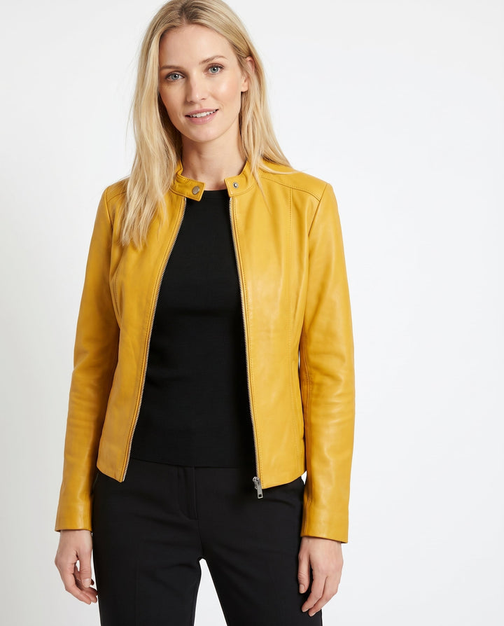 Chloe - Women&