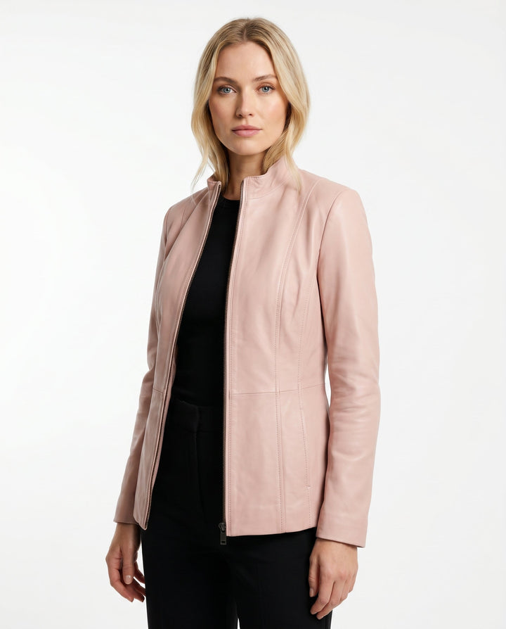 Chloe - Women&