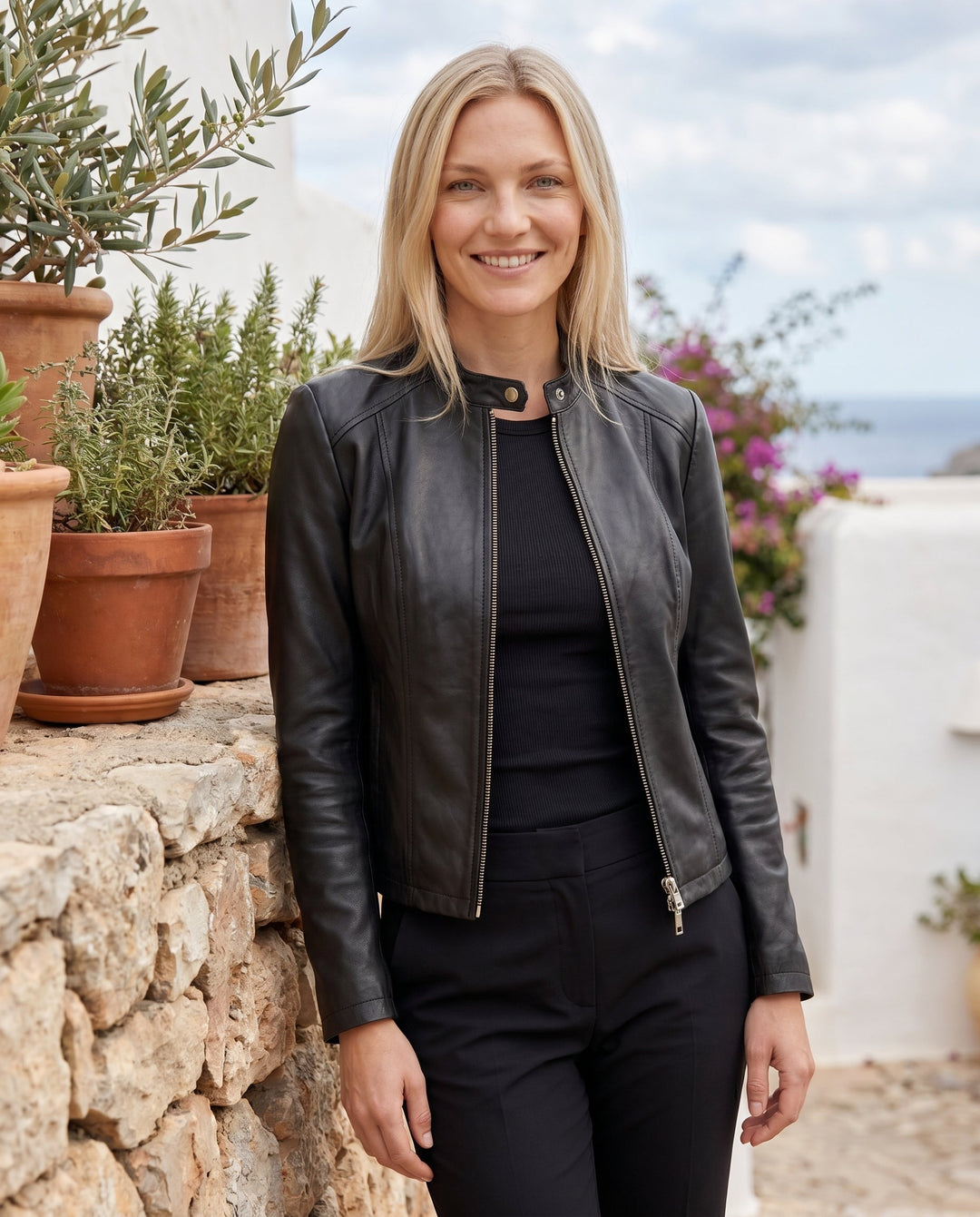 Chloe - Women&
