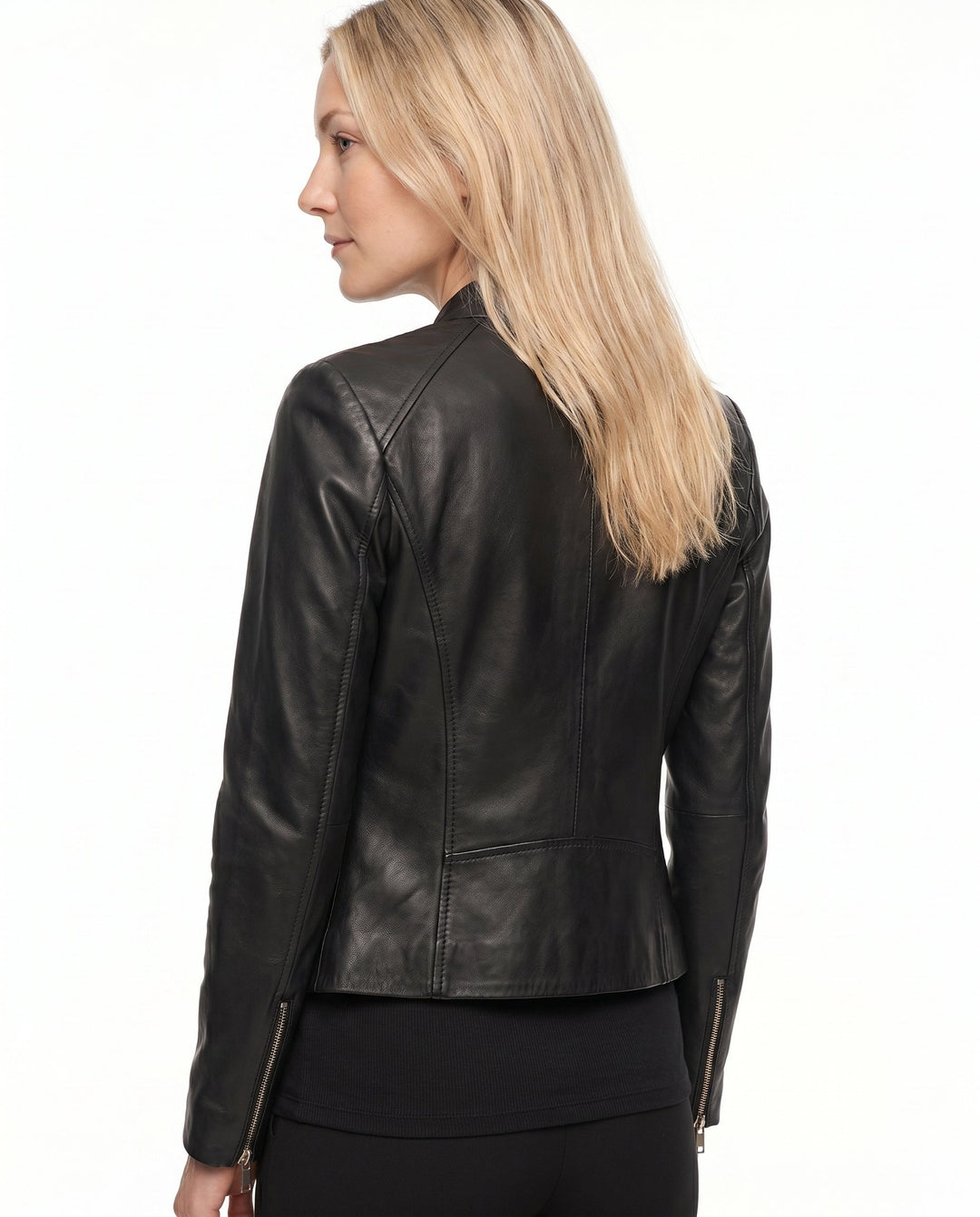 Chloe - Women&