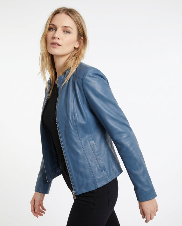 Chloe - Women&
