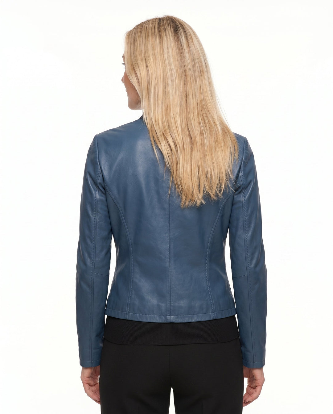 Chloe - Women&