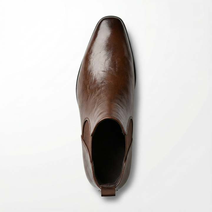 Cole - Men&