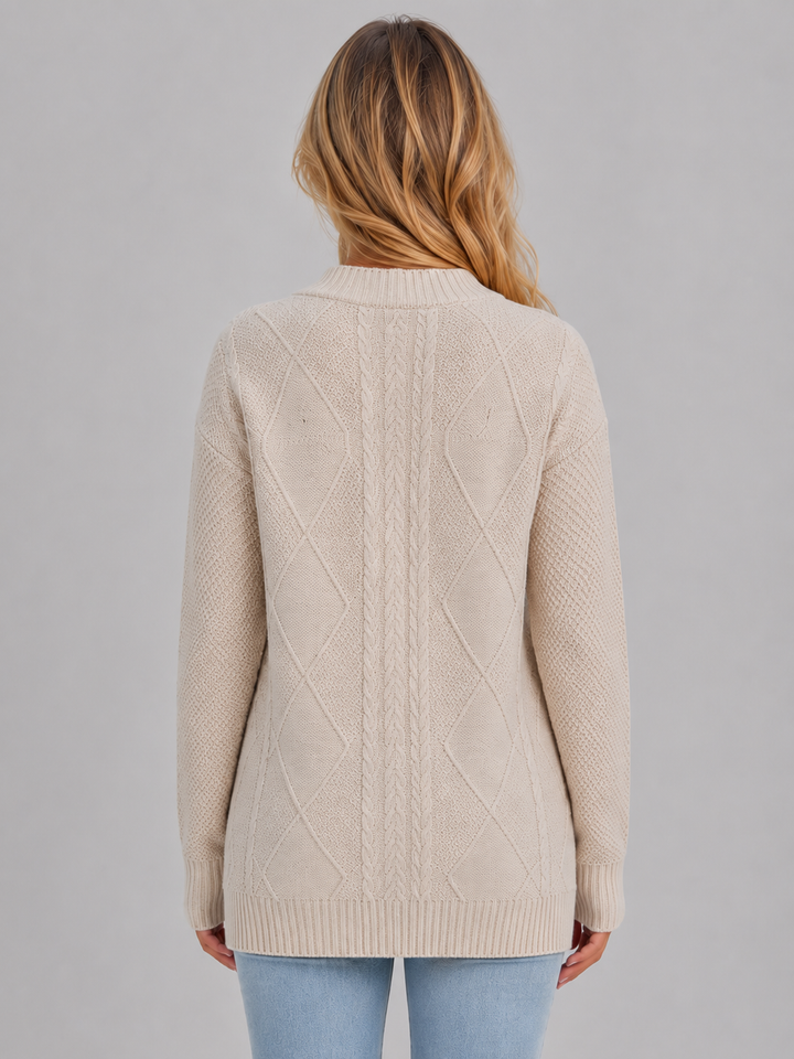 Ella - Women&