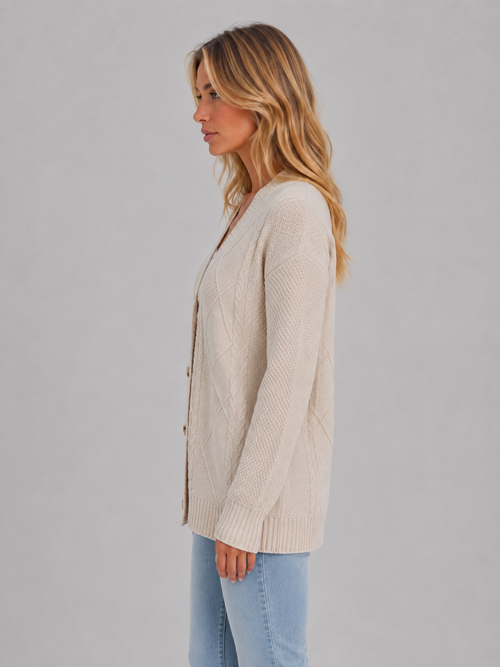 Ella - Women&