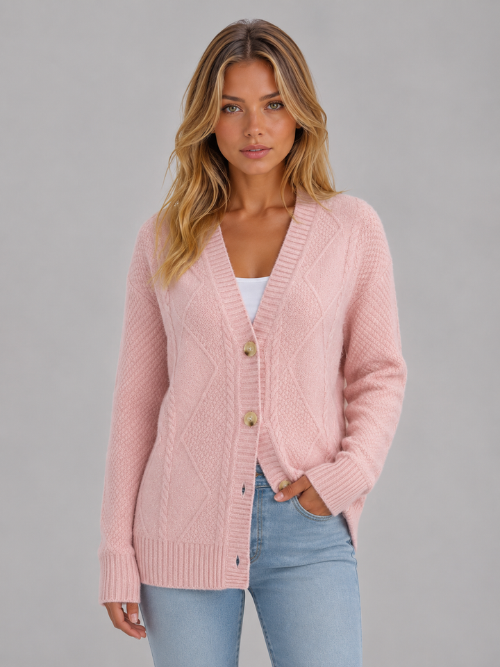 Ella - Women&