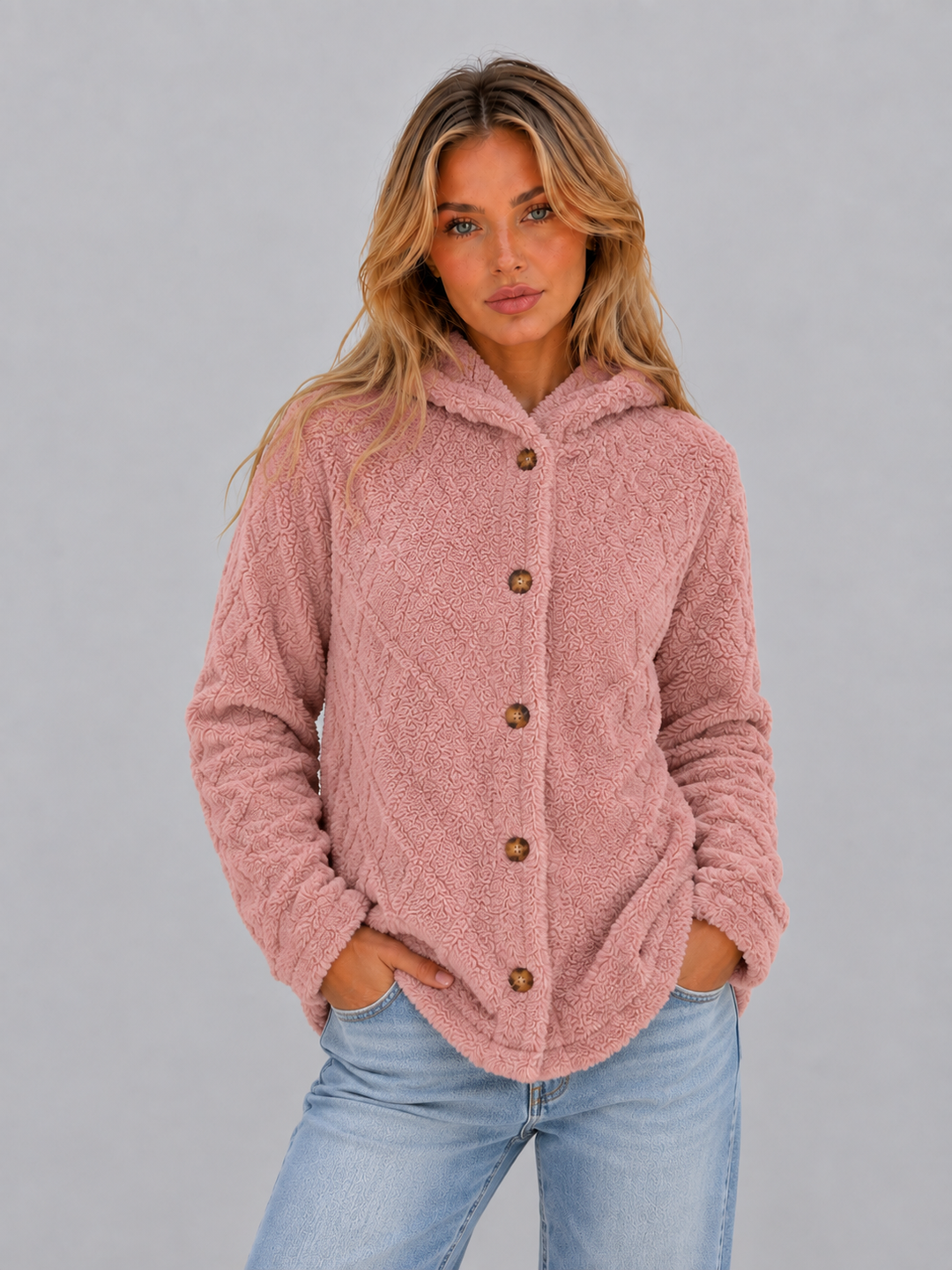Ella - Women&