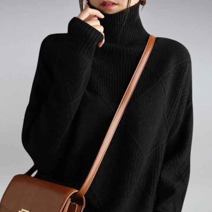 Emily - Women&