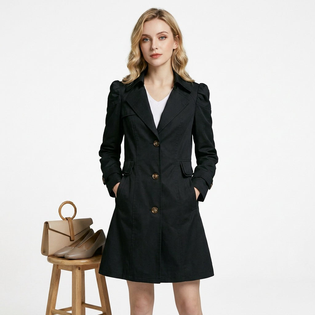 Aurora - Women&