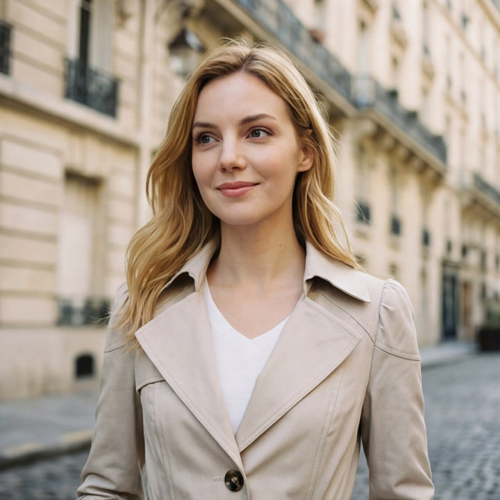 Aurora - Women&