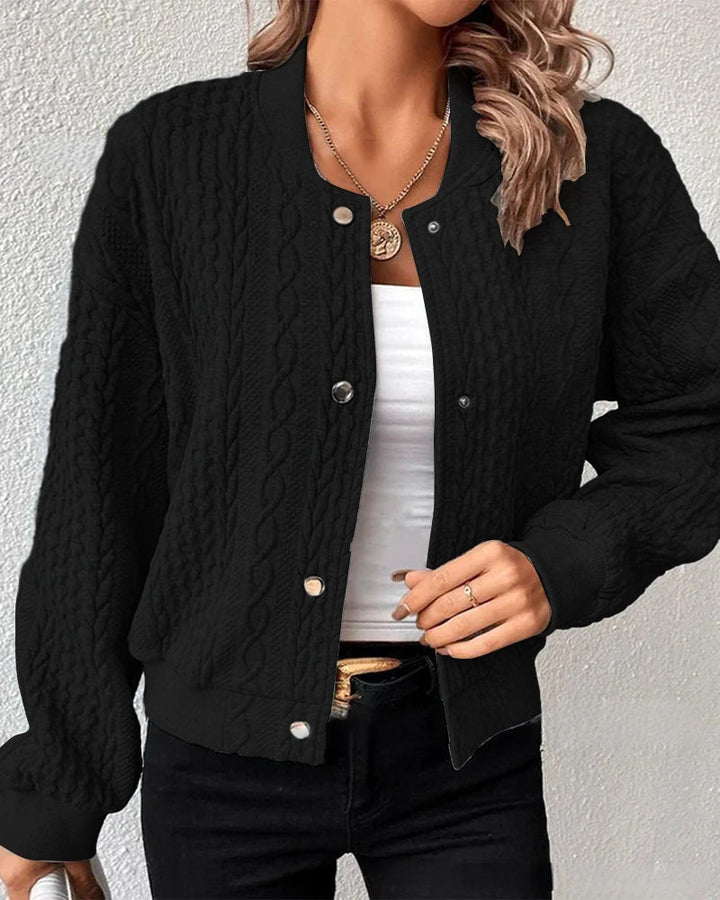 Emma - Women&