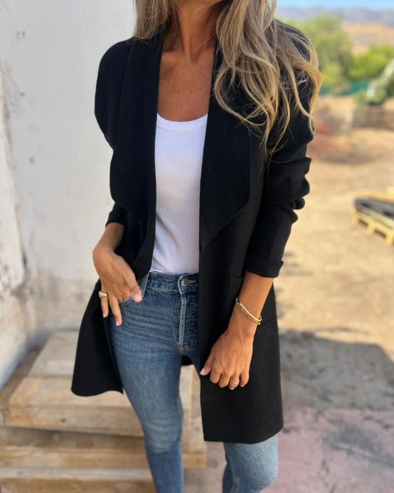 Emma - Women&