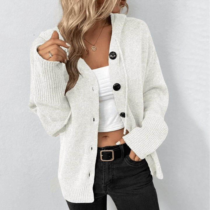 Emma - Women&